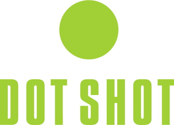 DOT SHOT